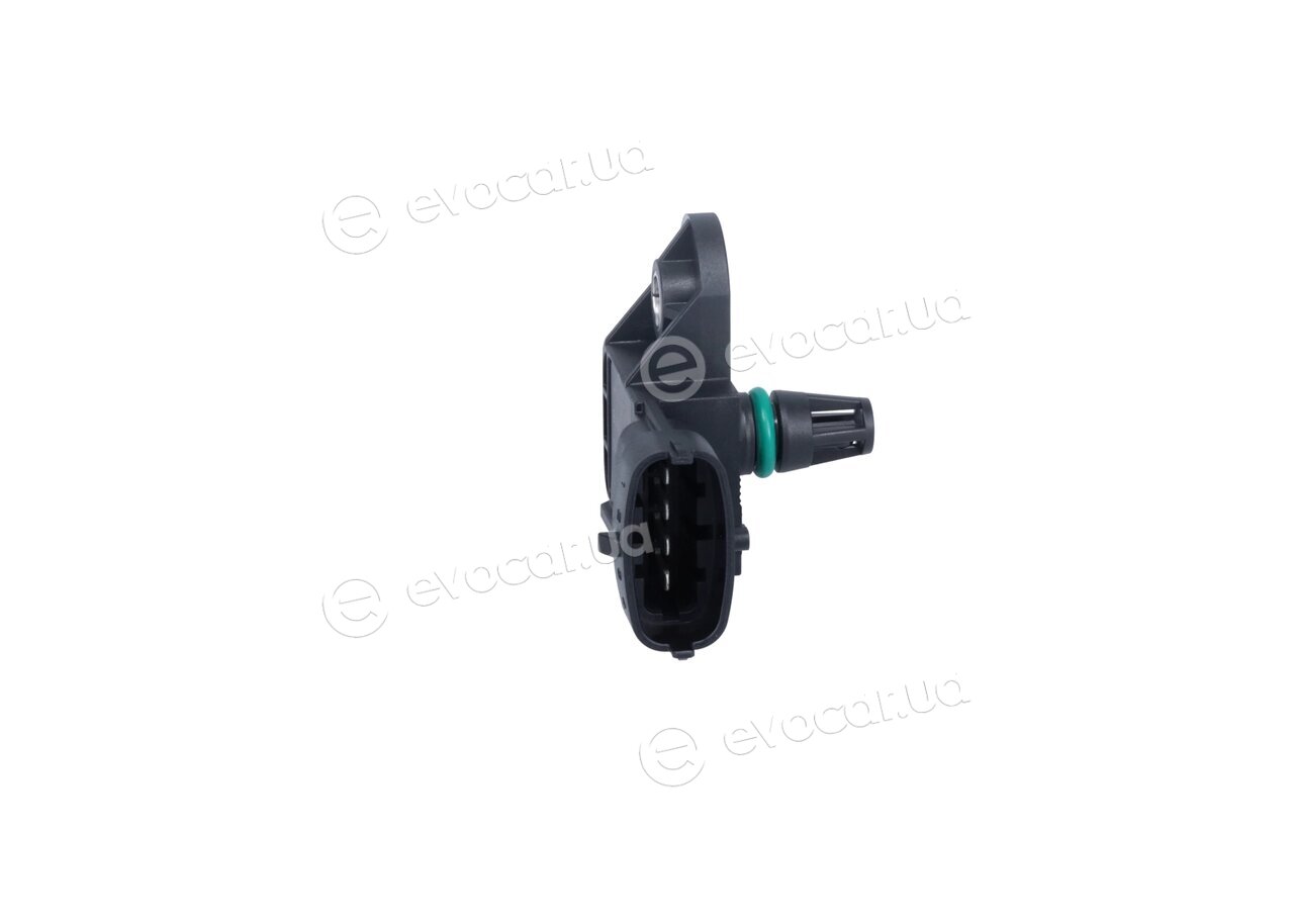Bosch 0 261 230 01U