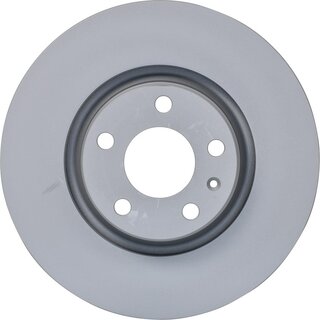 Bosch 0 986 479 C70