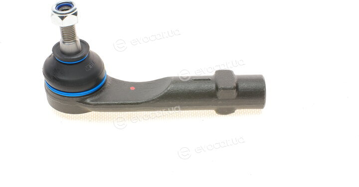 Meyle 11-16 020 0029