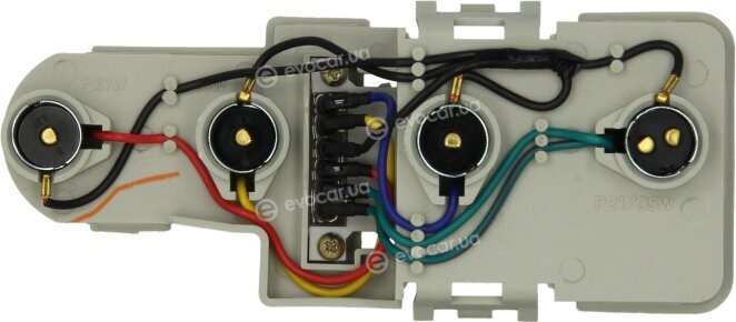 TYC 11-0463-1