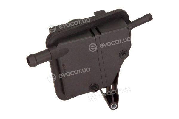 Maxgear 77-0045