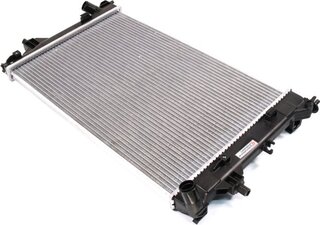 Van Wezel 82002595