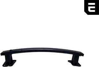 Starline ST-ABR36770