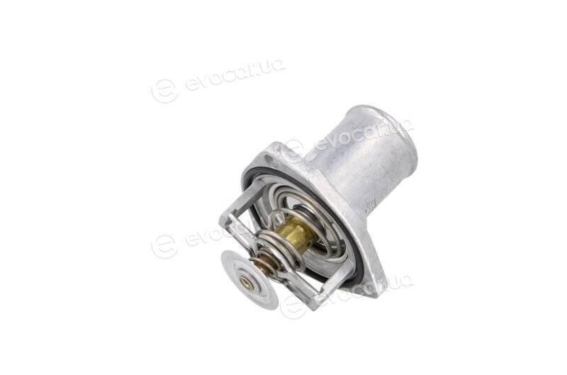 Mahle TI 1 92