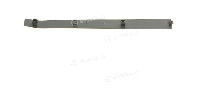 AIC 50544
