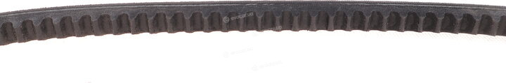 Gates 6460MC