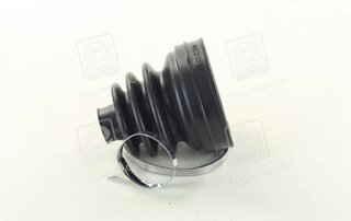RBI D17MZ3IM