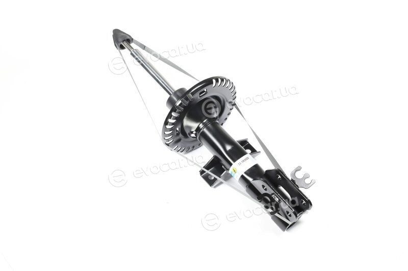Bilstein 22-193032