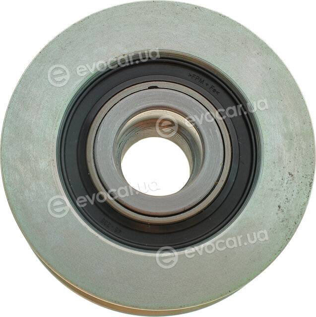 NTN / SNR GA754.03