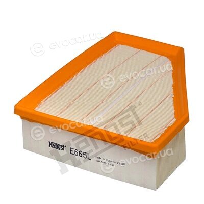 Hengst E665L