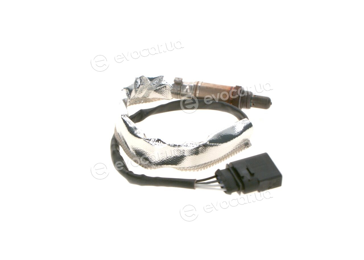 Bosch 0 258 005 081