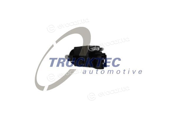 Trucktec 02.42.268