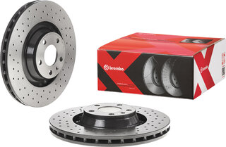 Brembo 09.8841.3X