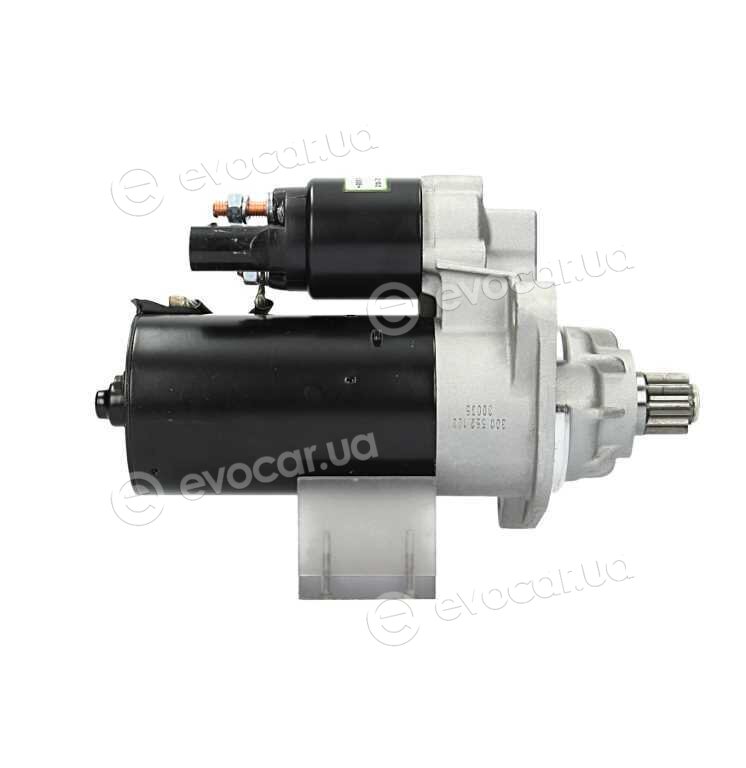 AES / PSH 300.552.102.010