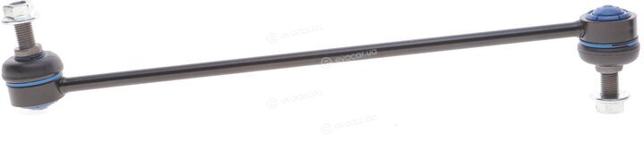 Meyle 53-16 060 0007/HD