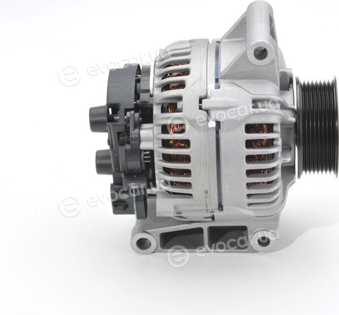 Bosch 0 124 655 181