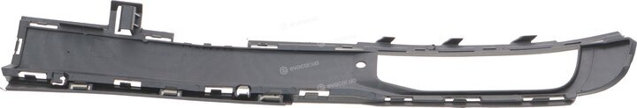 Autotechteile 380 7035