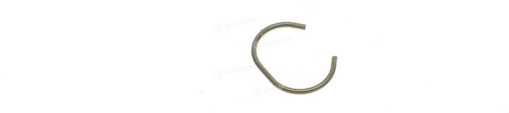 Metelli 13-0541