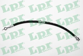 LPR / Samko 6T48296