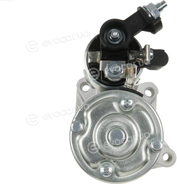 AS S5404S