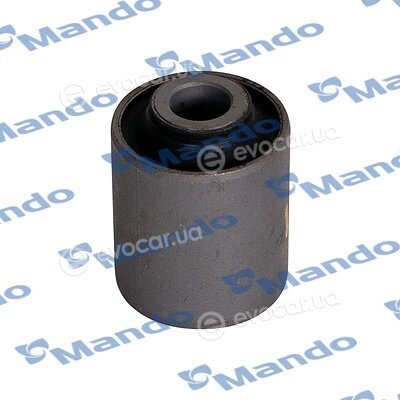 Mando DCC010145
