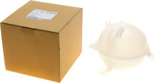 Autotechteile 312 1065