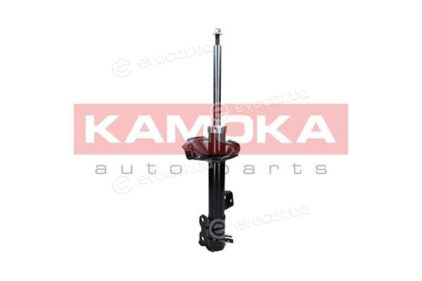 Kamoka 2000308