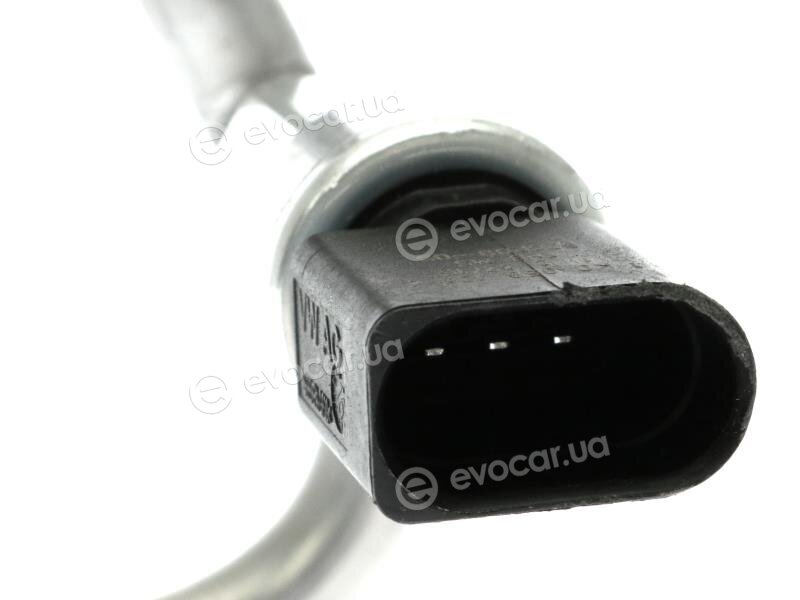 VAG 6Q1 820 741AC