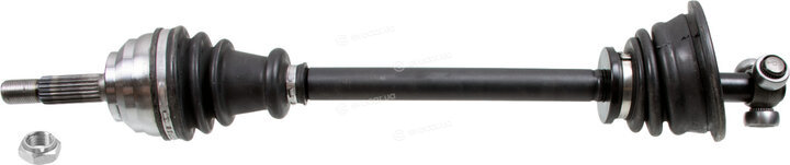 Febi 180702