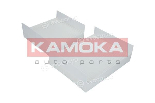 Kamoka F411101