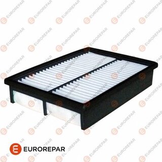 Eurorepar 1638022280