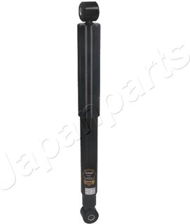 Japanparts MM-00746