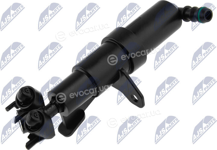 NTY EDS-SK-006