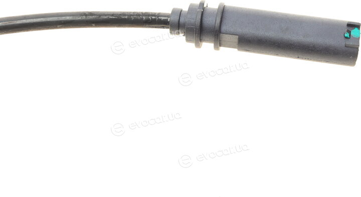 Bremi 50335