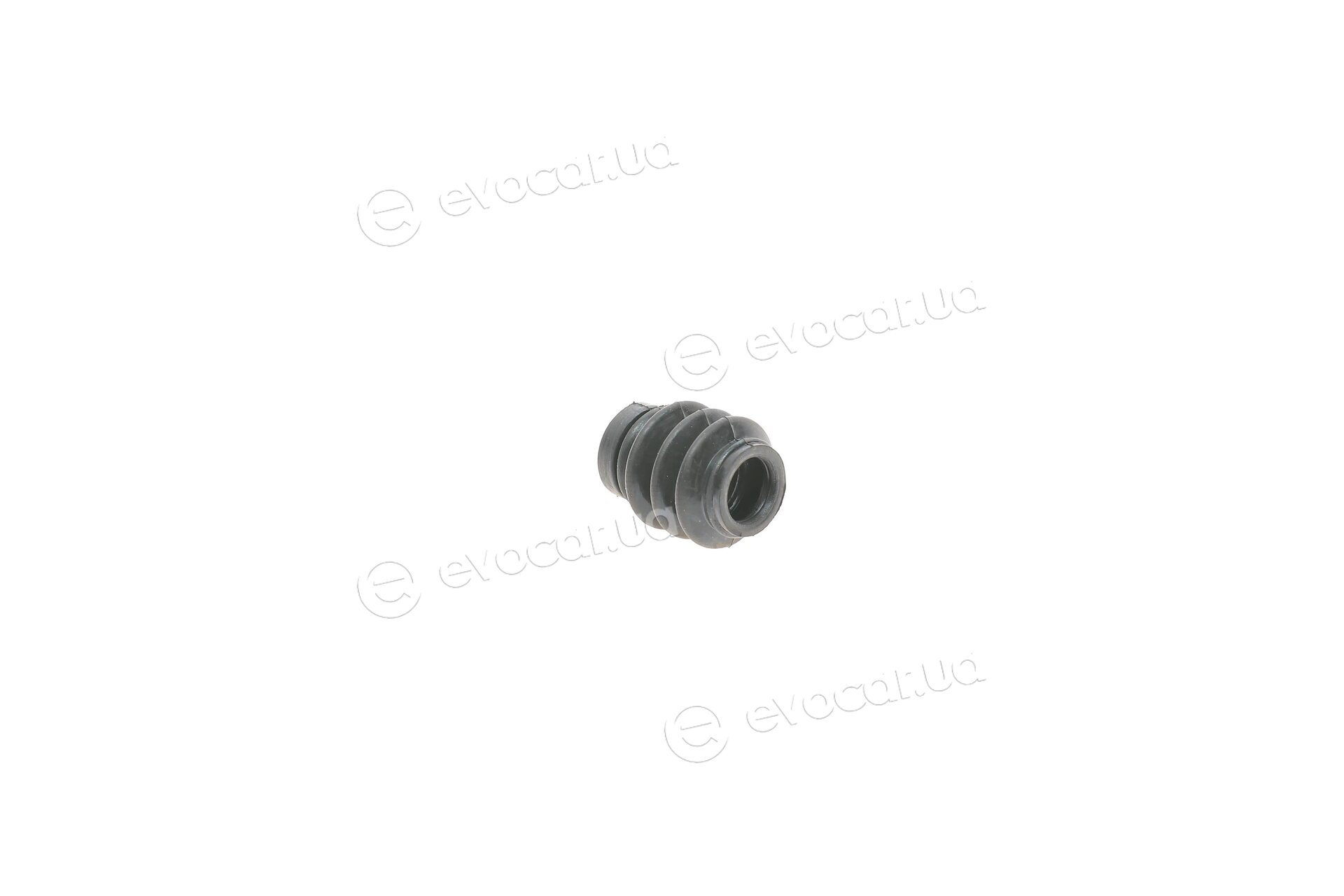Frenkit 760596