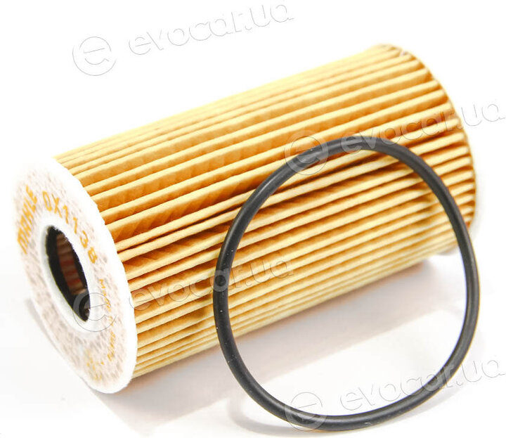 Mahle OX 1138D