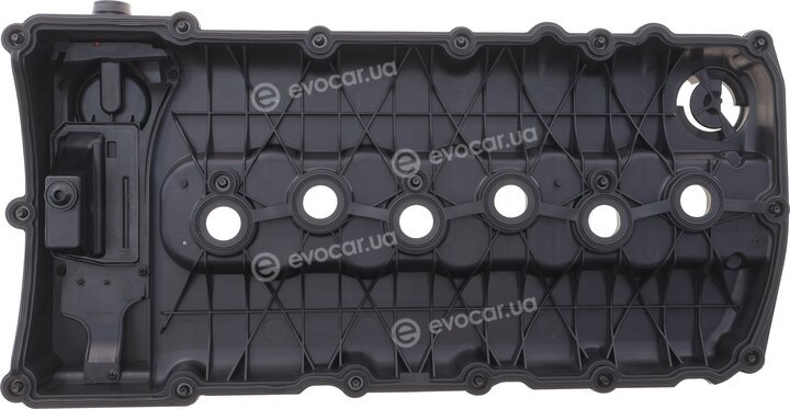 Solgy 124020