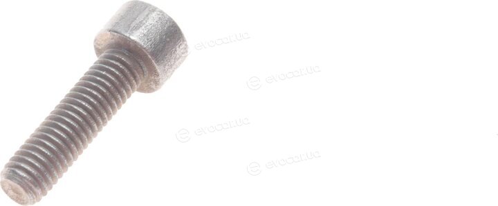 Bosch 1 462 C00 985