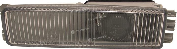 Depo / Loro 441-2027L-UE