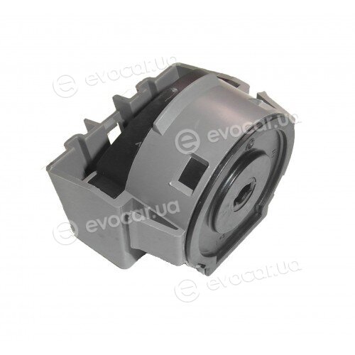 Ford 1677531