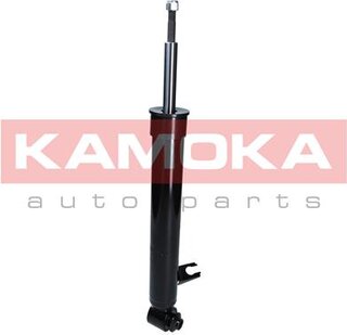 Kamoka 2000659