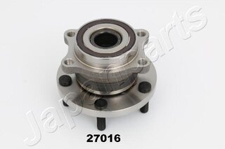 Japanparts KK-27016