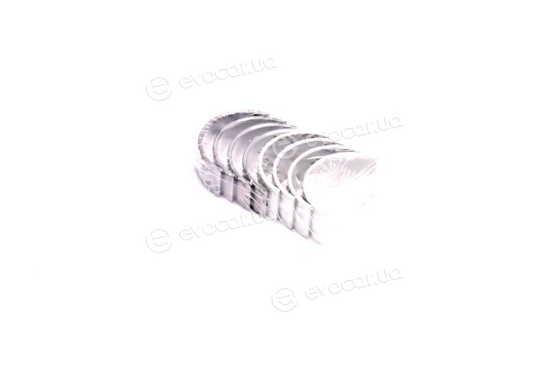 Mahle 021 PS 20515 050