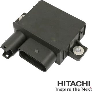 Hitachi / Huco 2502195