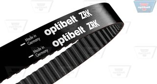Optibelt ZRK 1263