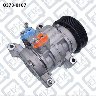 Q-Fix Q3730107