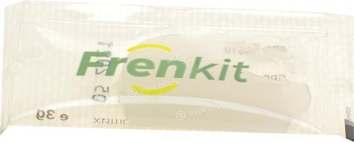 Frenkit 754464