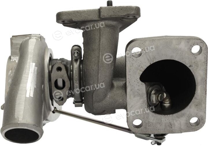 Starline TD S3028