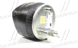 Sampa SP 557804