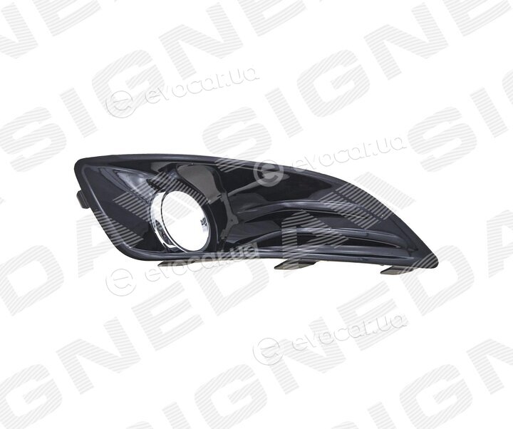 Signeda PFD99212CBR